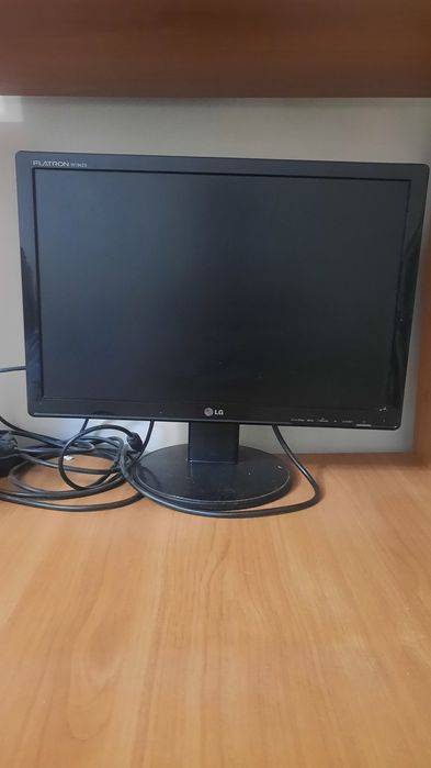 Монитор сатылады