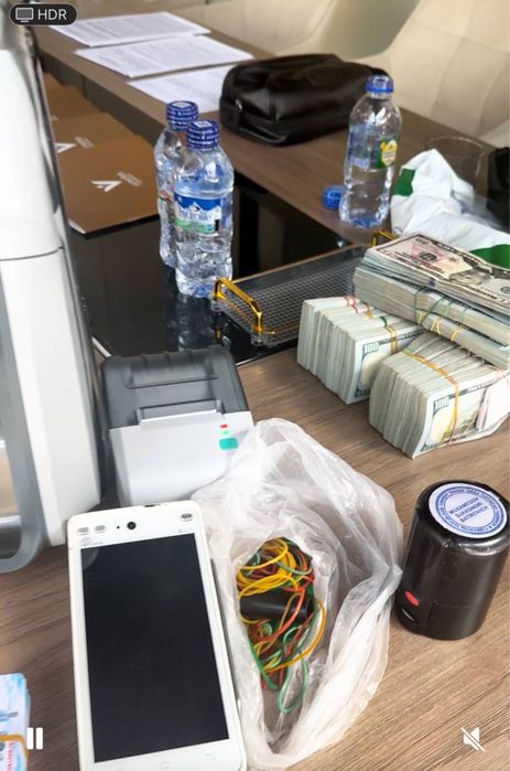 Доллар Проверка валюта Выезд 24/7