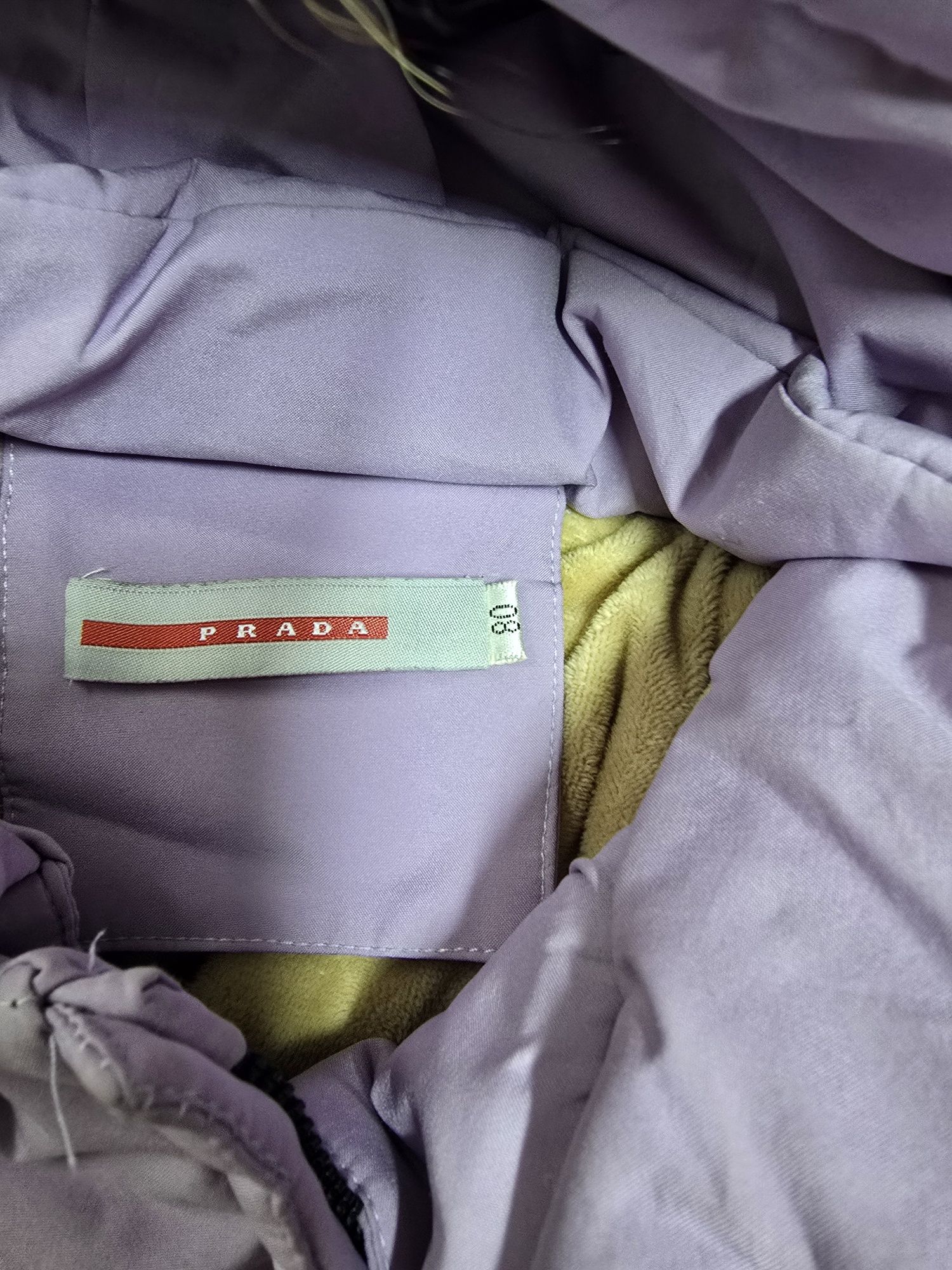 Продам вещи на девочку 1-1,5 г