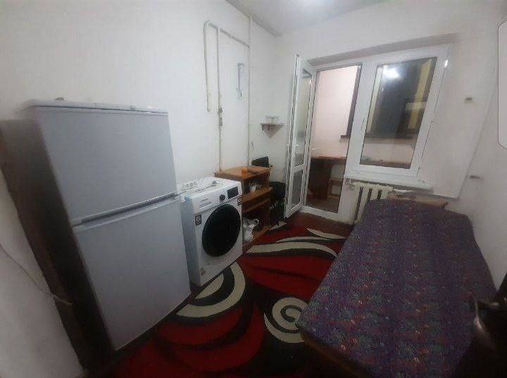 Arenda kvartira oilaga Yashnobod