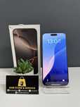 Iphone 16 Pro Max 256Gb Desert Titanium Garantie Gsm Store&Service