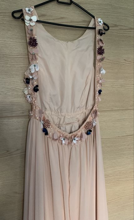 Rochie de seara, Asos