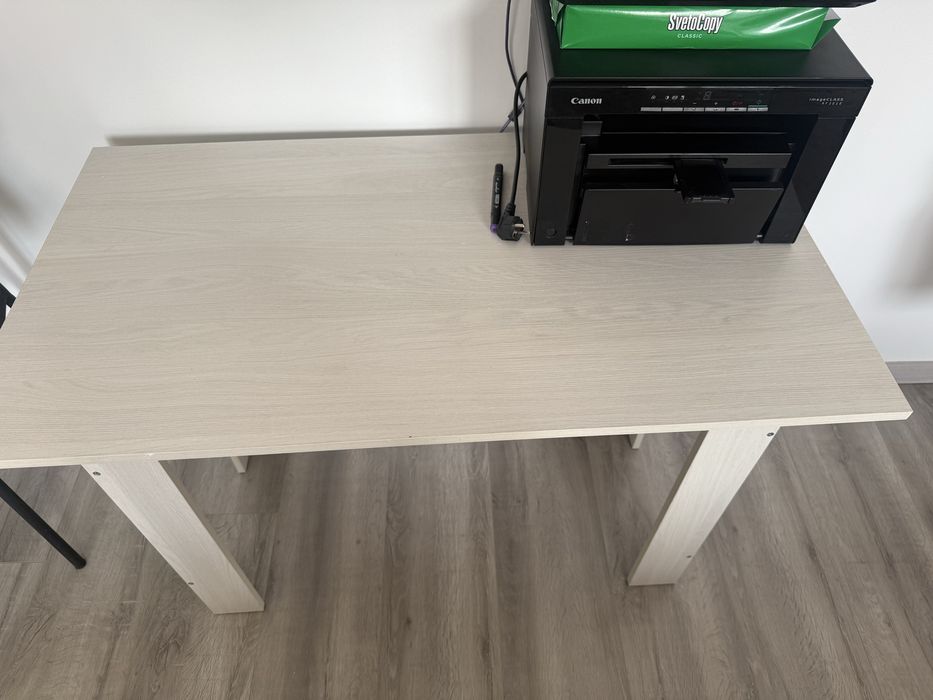 Продаю рабочий стол