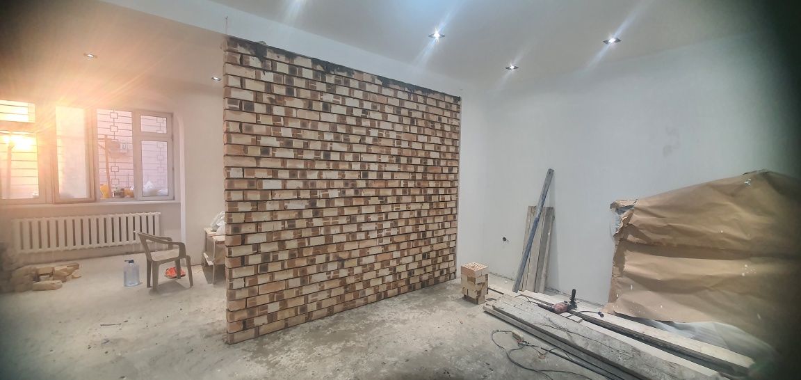 Пергаротка шкатурка киламиз