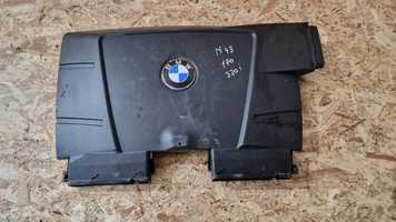 Capac trager BMW seria 3 e90 e91 n43 170 CP 320 318i