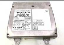 Unitate telematica Volvo 22555751 -Piese de schimb VOLVO