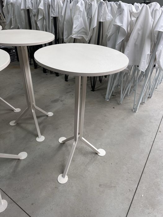 Vand mese gradina/pub/cafenea