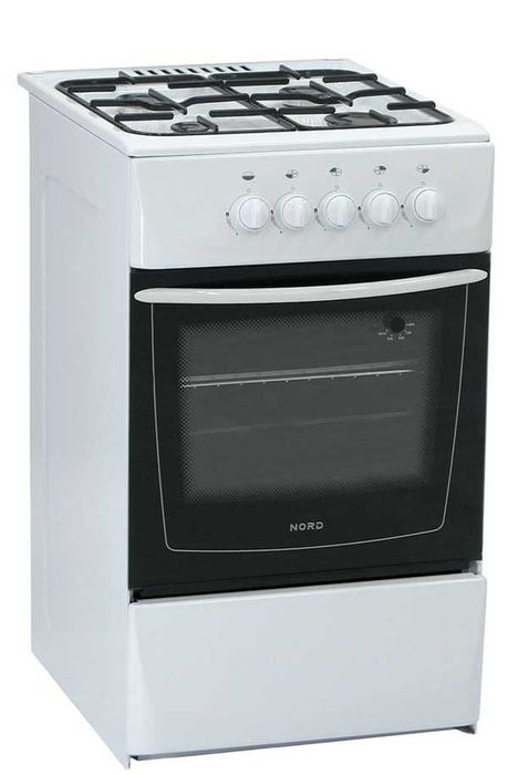 Установка и ремонт газовых приборов