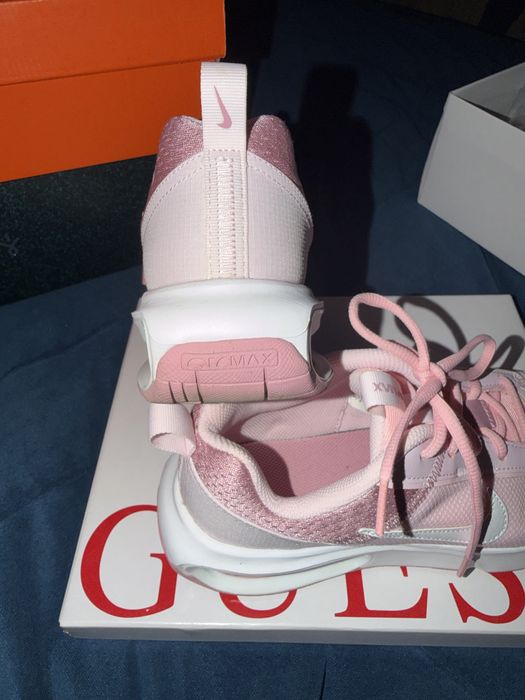 Nike air max номер 39