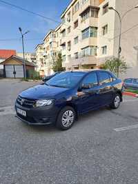 Dacia Logan 2015 29.000 km