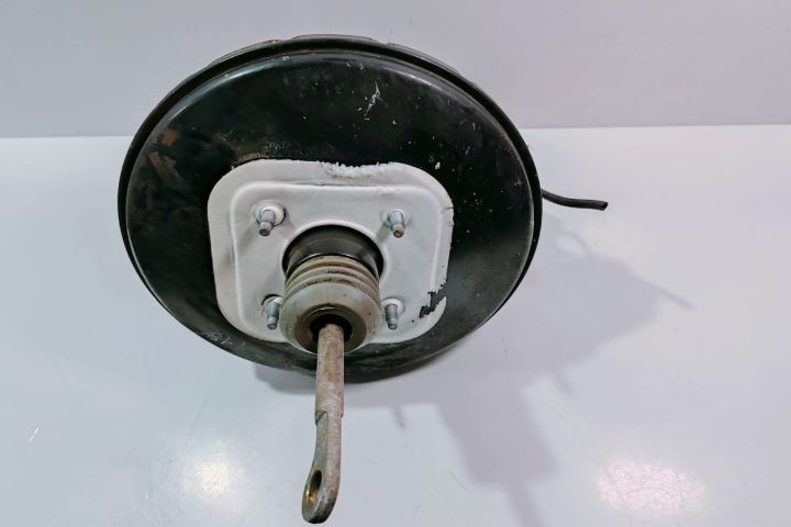 Tulumba Frana  cu pompa centrala YC152B195CE Ford Transit a 3-a gener