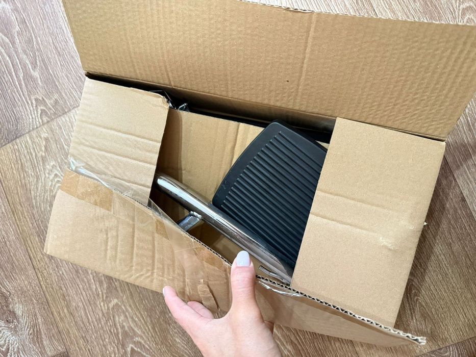 Продам кресло инвалидное