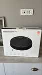 Aspirator Robot Mi Robot Vacuum-MOP 2 Pro