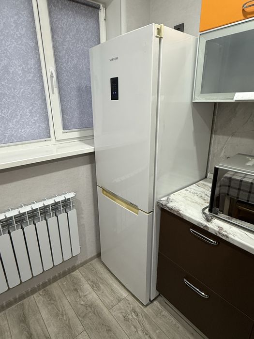 Продам холодильник срочно