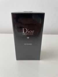Dior Homme Intense 100ml parfum