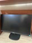 Продам монитор Philips (223V7Q)