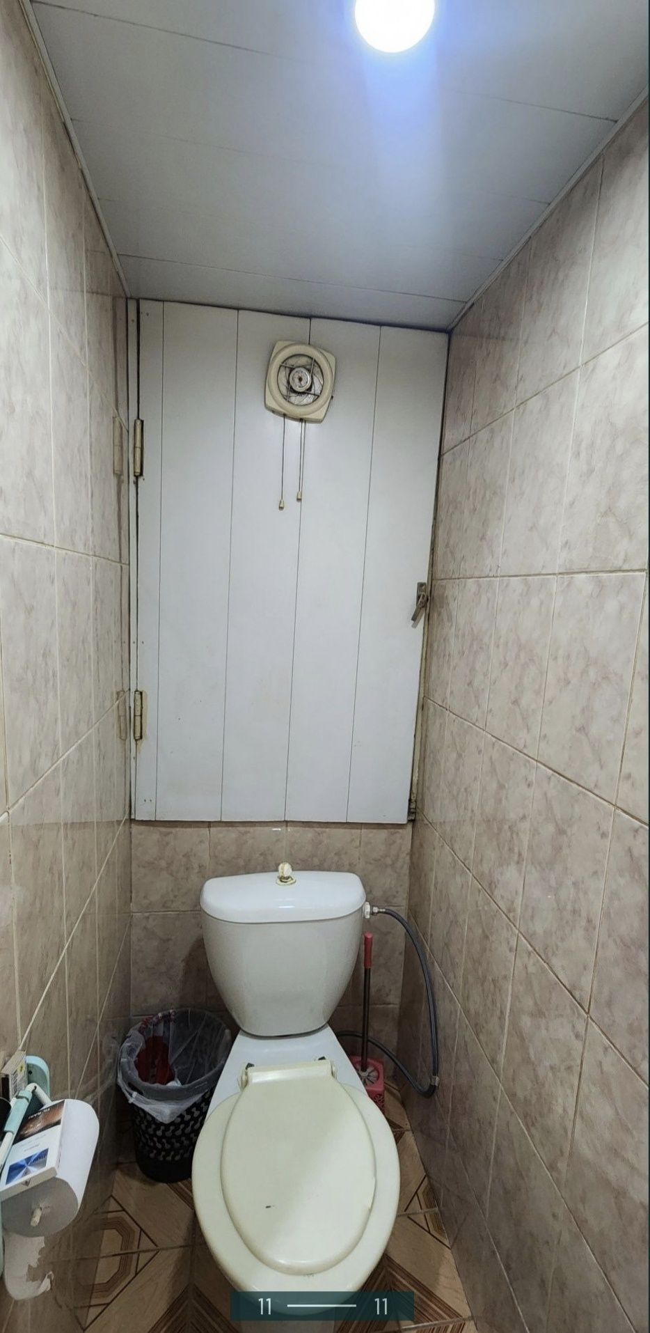 Yunusobod 6 2l3l4  sredniy remont (Ipateka)