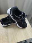 Adidas Nike original