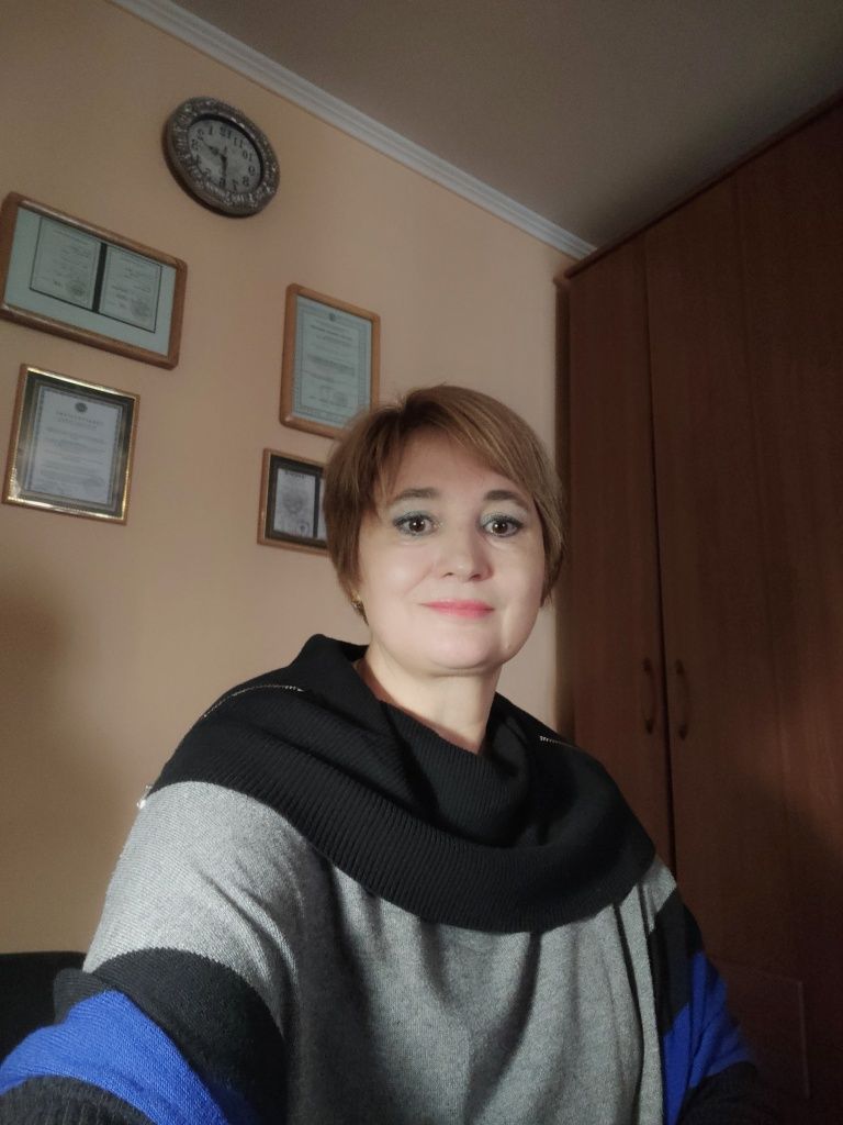 Психотерапия и наркология.Каждая пятница скидка на кодирование до30%.
