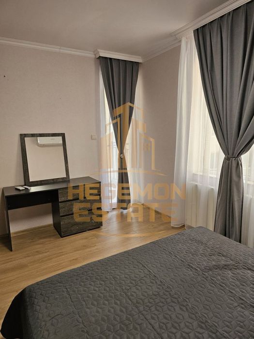 3-стаен в Варна-Бриз площ 119 цена 280000