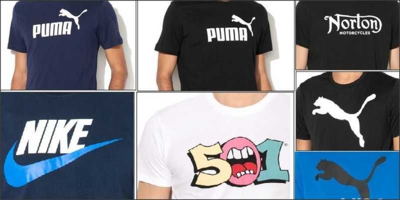 tricouri colorate personalizate - text si imagine, fotografie