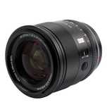 Объектив Viltrox AF 27 mm f/1.2 Pro (APS-C) Nikon Z-Mount
