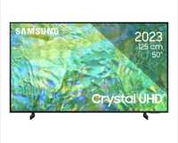 Vand tv samsung 50TU8072 pt piese display defect