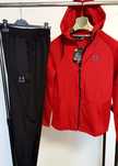 Trening bumbac Under Armour