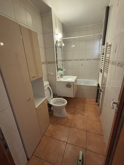 Inchirez apartament