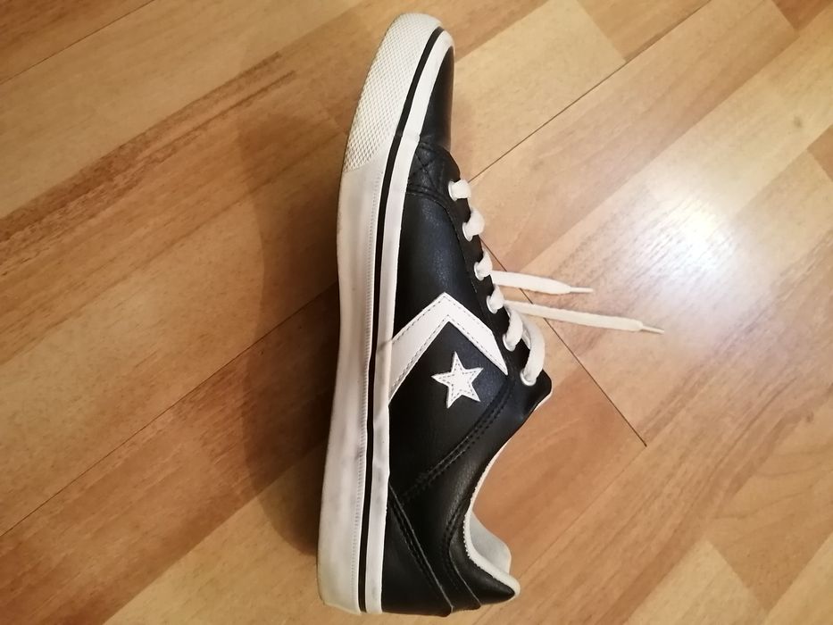 Pantofi sport Converse