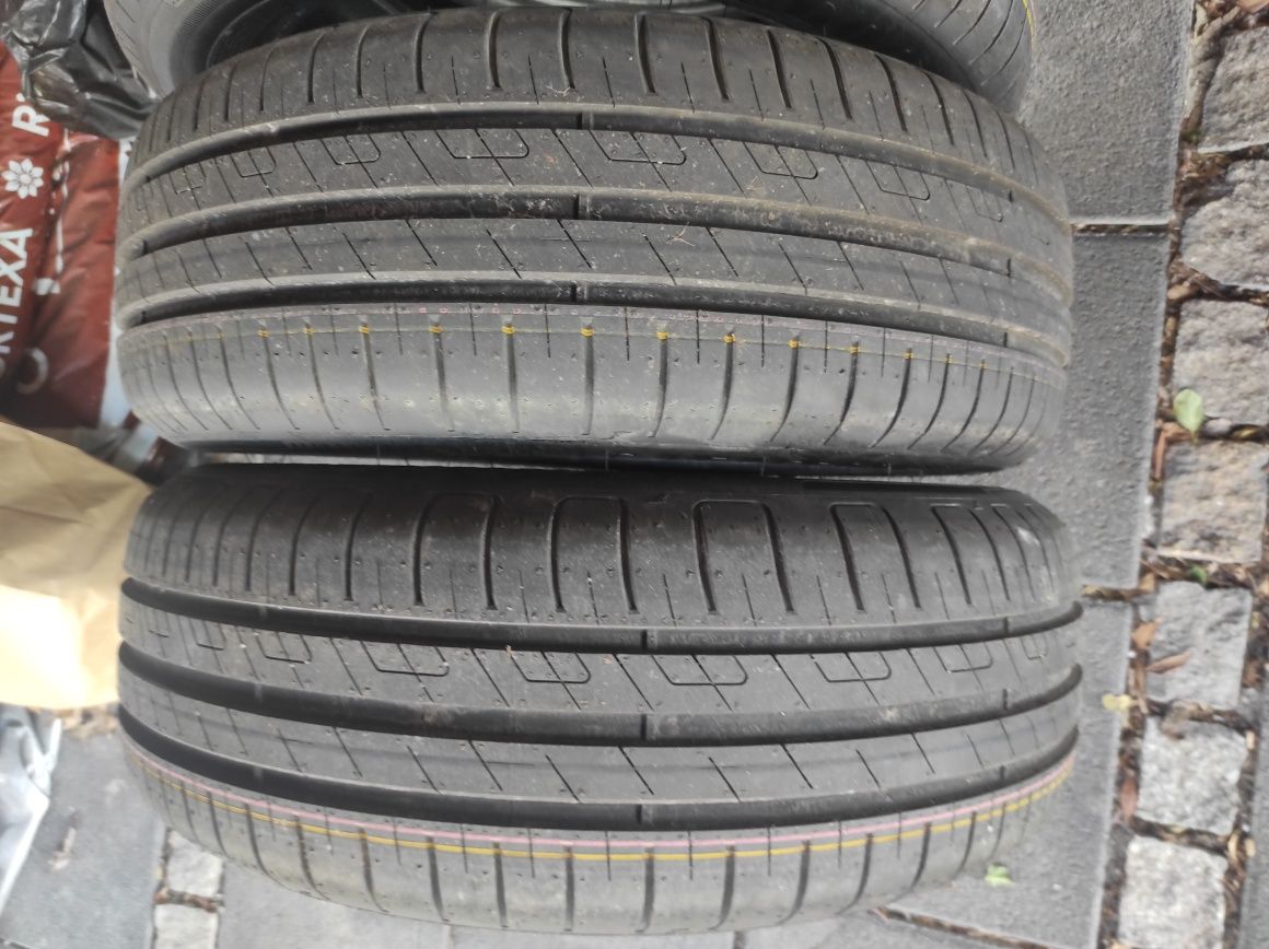 195/55/16 Goodyear