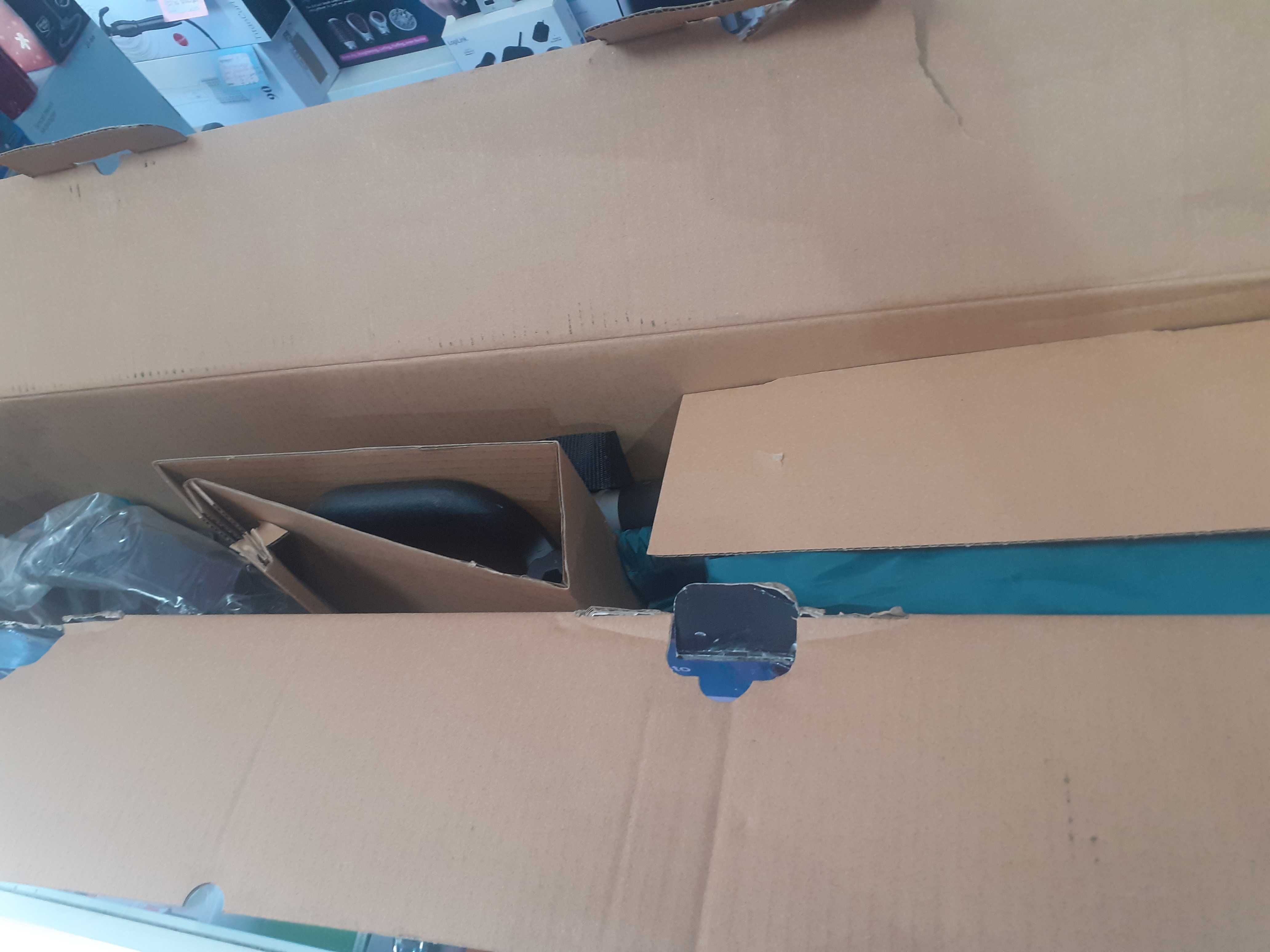 Нов Безжичен Тример за трева Makita 12v