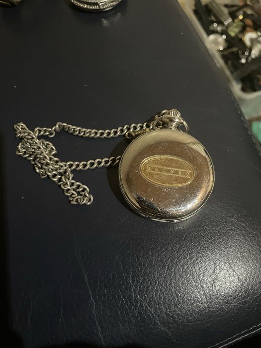 Старини  чесовници