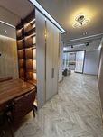 Продается квартира 115м² | 4 комнаты | Сергели | 7Residence