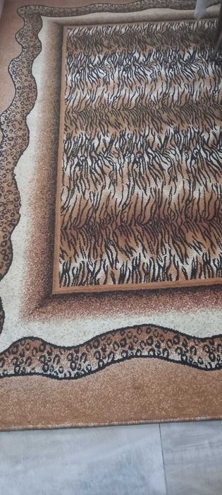 Covo model nou ,deosebit.