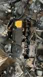 Capac culbutori bmw motor n43b20a n43b16a