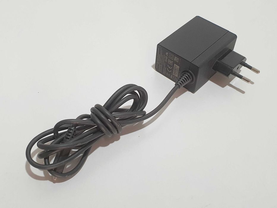 Incarcator Original Nintendo Switch