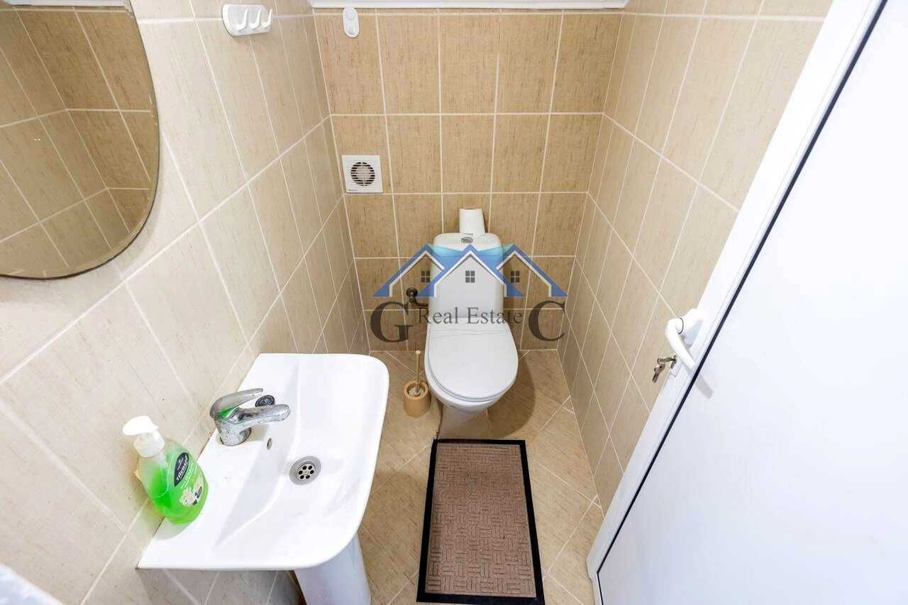 Къща 155м2, двор 845м2, 274000 евро, Приселци