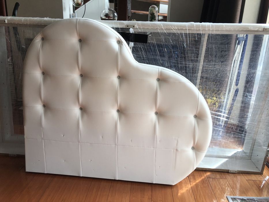 Pat copii cu saltea inclusa [fetita)