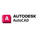AutoCAD 2026 Key Licență Full de tip Confirmare Oficială Autodesk.com
