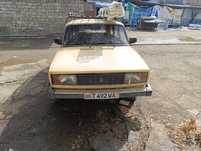 Продам  Ваз 2104