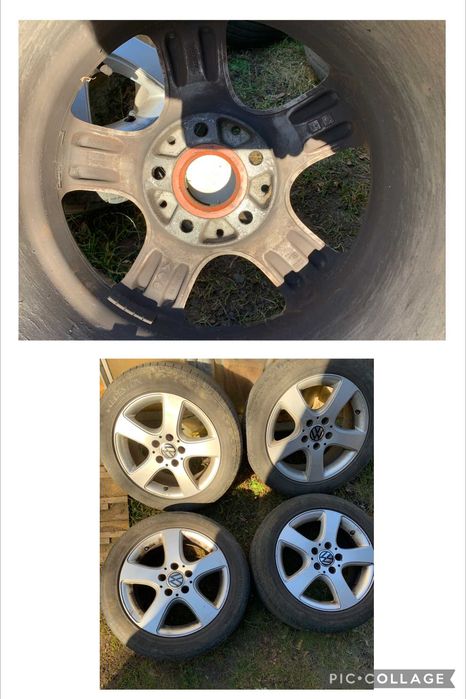 Oferte de sezon! Anvelope/ Cauciucuri / Jante Aluminiu.