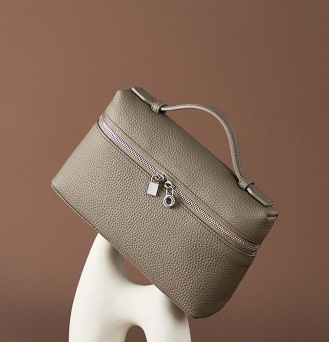 Продается мини сумка