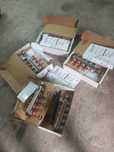 Distribuitore 500 ron buc pardosela tecefloor