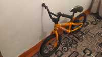 Продается детский велосипед Centurion R'Bock 16