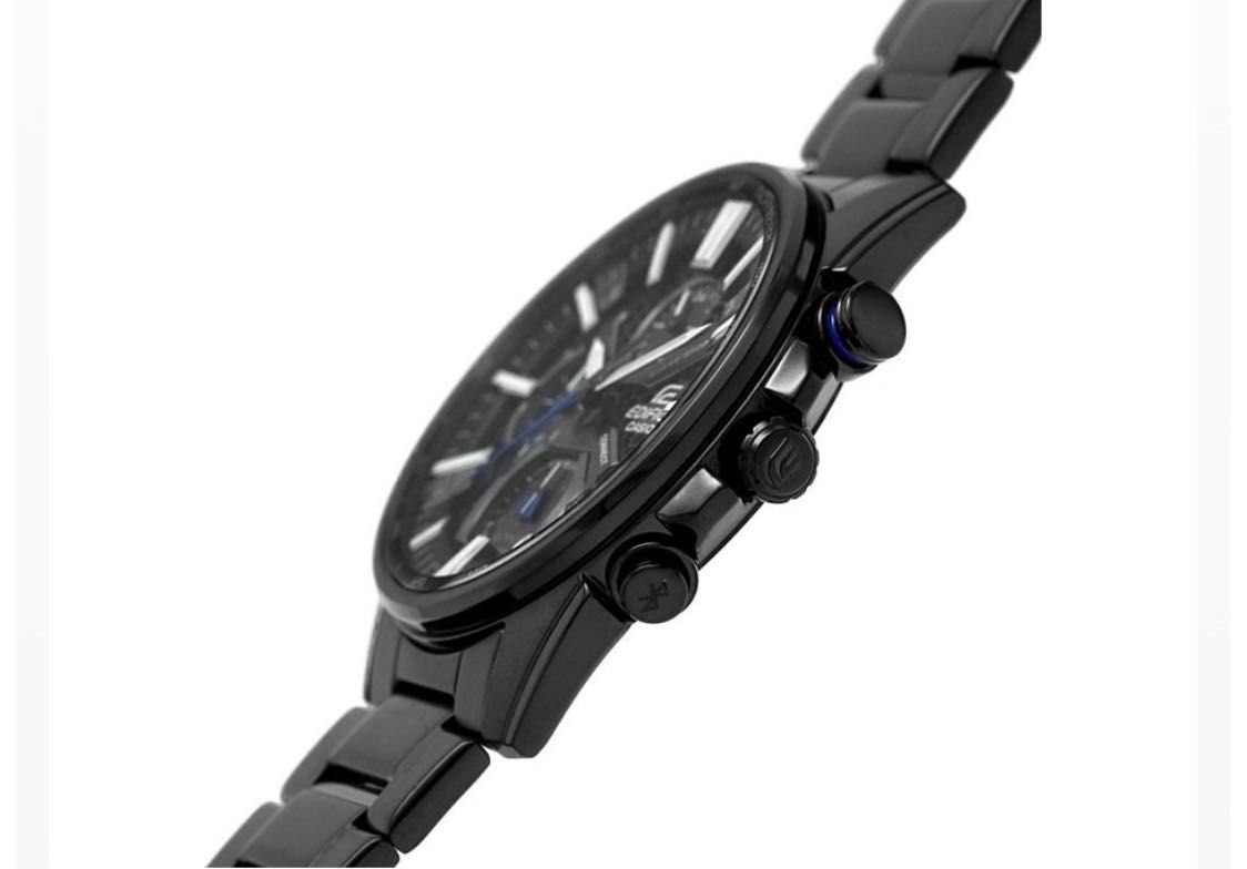 CASIO Edifice EQB-1200DC-1AER