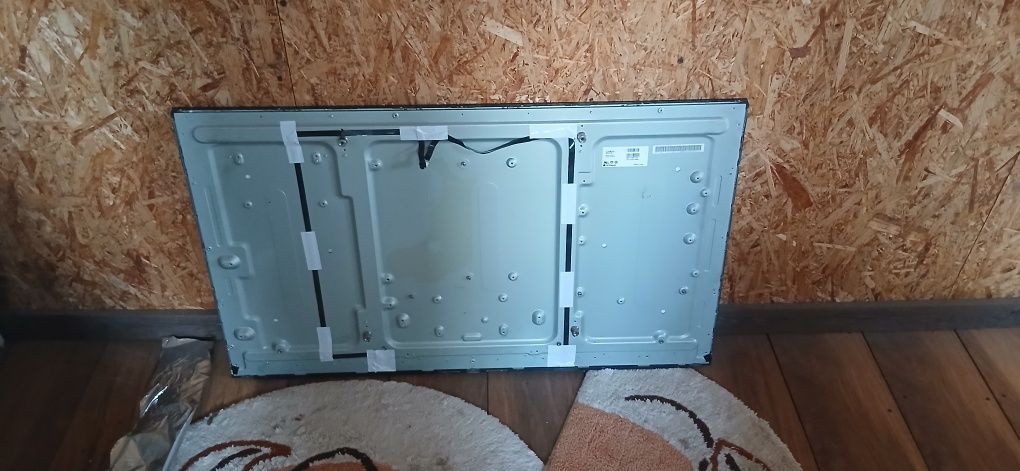 Продам экран для тиливизора