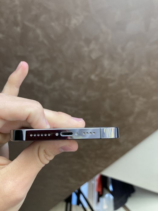 iPhone 13 Pro Max 128 Gb