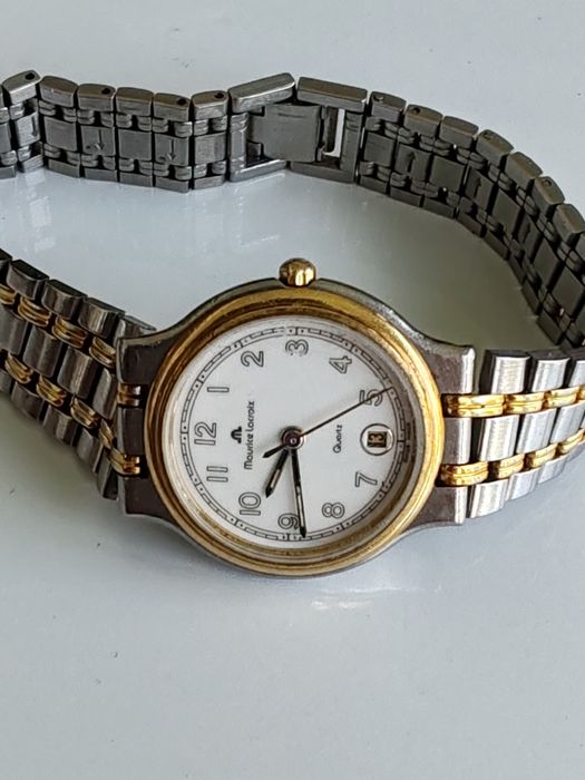 Ceas Maurice Lacroix Les Classiques Quartz Dama 26 mm