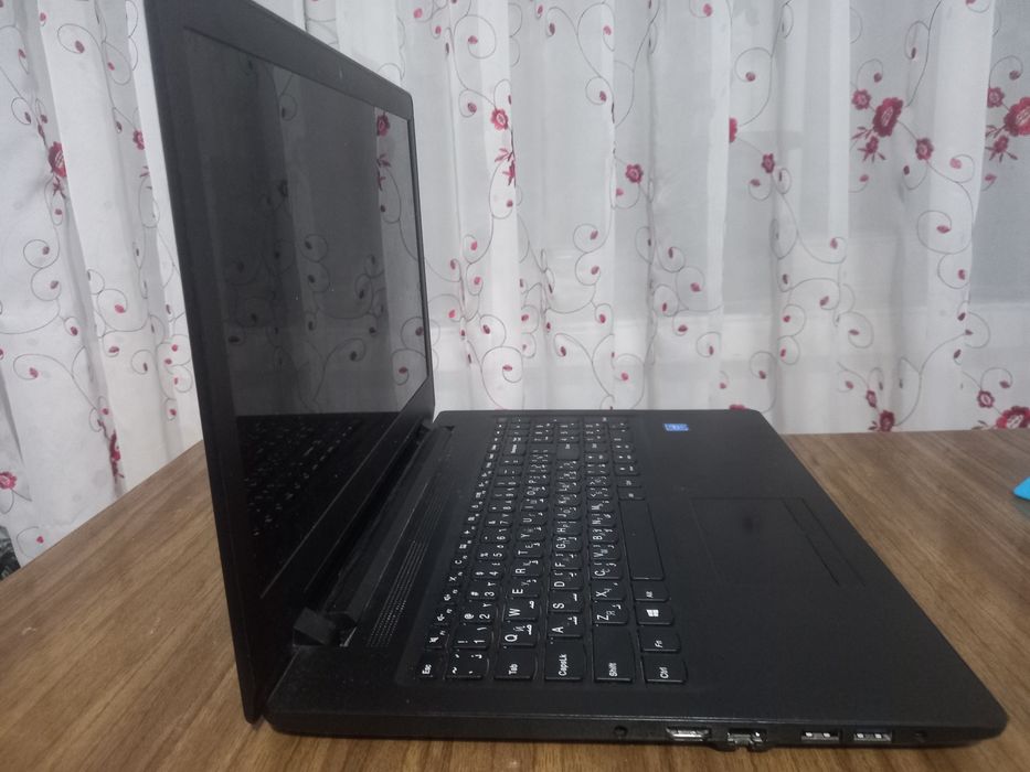 Lenova noutbuk òqsh uchun